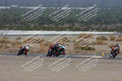 media/Jan-20-2024-CVMA (Sat) [[ddb8bc1f3d]]/Race 10 Amateur Supersport Middleweight/